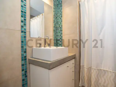 Casa en Venta en Manuel B Gonnet, USD 165.000