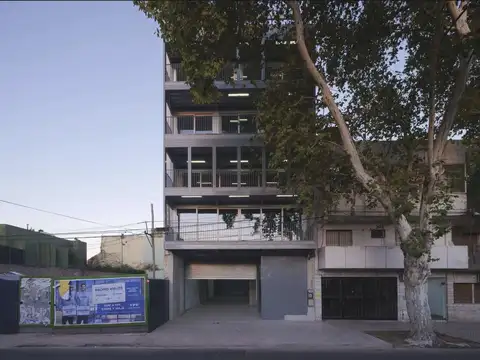 Rodriguez Bis 19