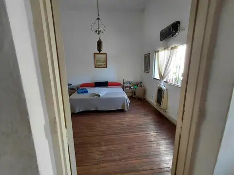 Depto Tipo Casa en Venta al Oeste