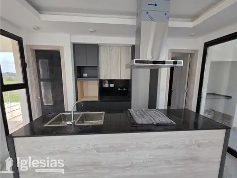 Casa en Venta en Canning, USD 249.000