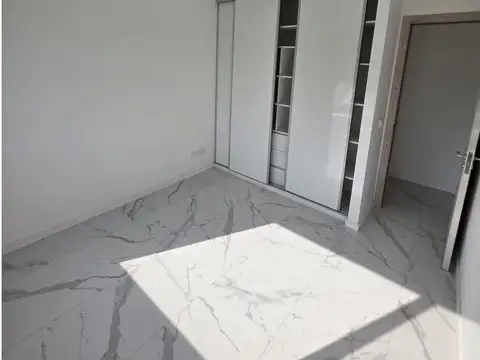 Casa en venta a estrenar en Barrio La Magdalena Canning
