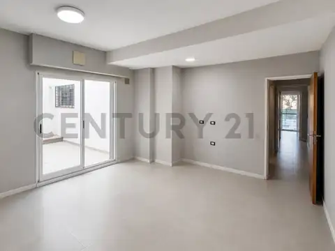 Departamento en Venta 16 años