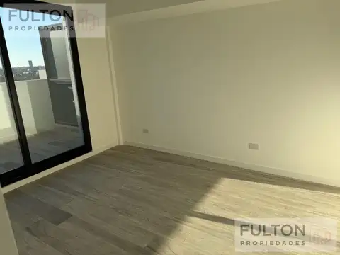 Departamento en Alquiler en Villa Devoto, USD 1.750