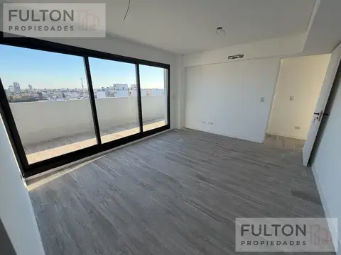 Departamento en Alquiler de 4 ambientes