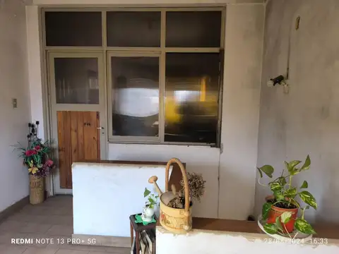 PH VENTA EN VILLA SOLDATI