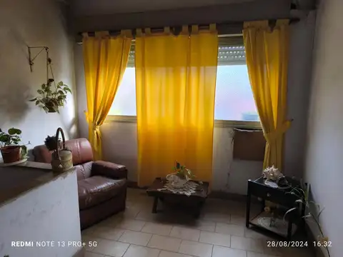 San Pedrito 2600