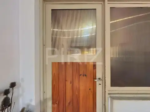 Depto Tipo Casa en Venta 40 años