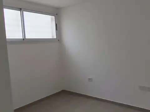 Poli consultorios médicos a estrenar en alquiler en Barrio Norte