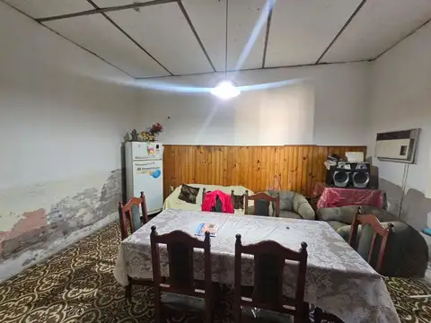 Depto Tipo Casa en Venta en San Miguel de Tucuman, USD 69.000