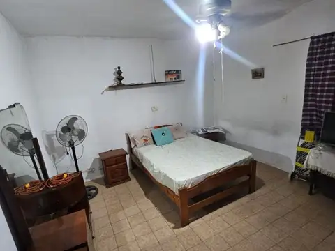 Depto Tipo Casa en Venta al Norte