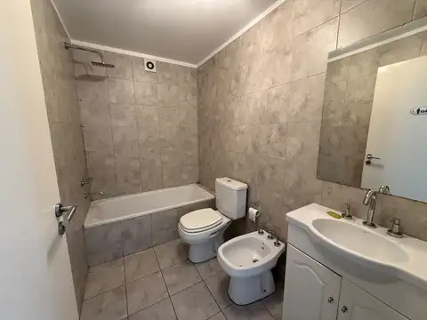 Departamento en Alquiler en Mataderos, $ 600.000