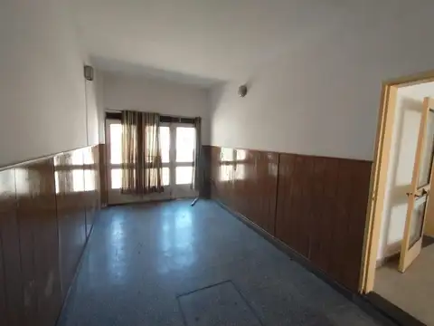 Casa en Alquiler en Rosario, $ 950.000