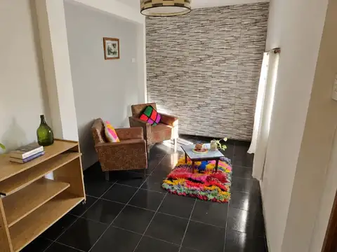 CASA EN VENTA EN PUNTA LARA 3 DORMITORIOS
