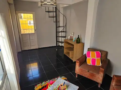 Casa en Venta en Punta Lara, USD 55.000