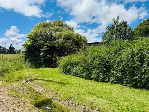 Avenida Don Pedro de Mendoza 8500