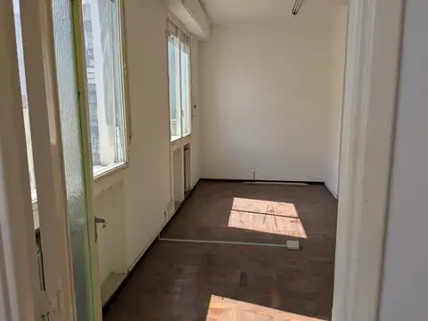 Oficina en Venta A Estrenar
