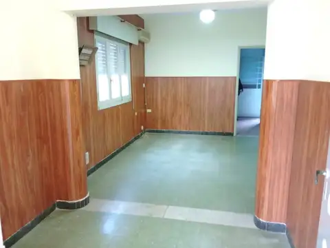 Casa en Venta en Bella Vista, USD 65.000