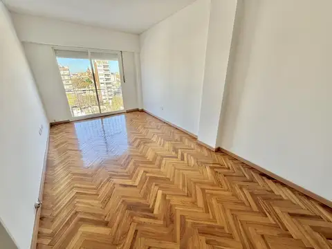 Zeballos al 155