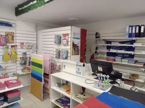 Local en Venta en Martín, USD 52.000