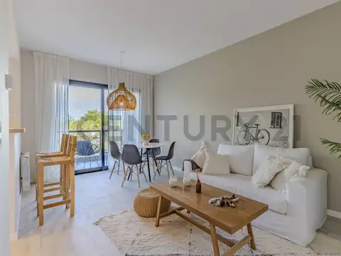 2 e/ 38 y 39 300, Piso 10