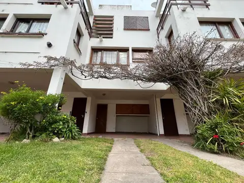 Avenida 5 3200