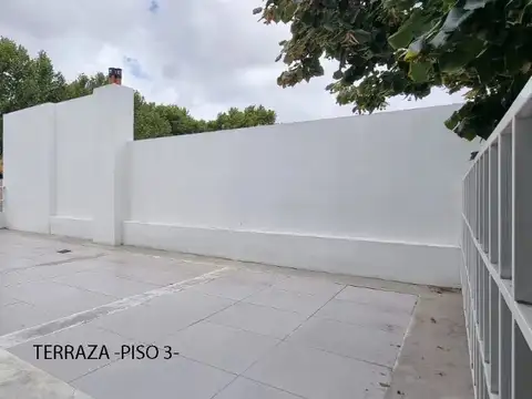 La Comuna 3100