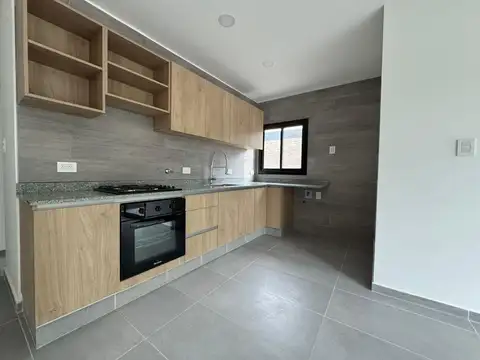 Mitre  al 800
