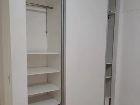Departamento en Alquiler al Norte