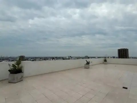 Departamento  en Alquiler en Caseros, Tres de Febrero, G.B.A. Zona Oeste