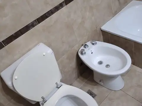 Departamento en Alquiler en Caseros, $ 500.000