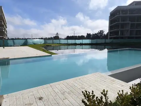 Departamento 3 Amb Luciérnagas