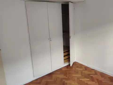 VENTA DEPARTAMENTO 2 AMBIENTE | CONGRESO