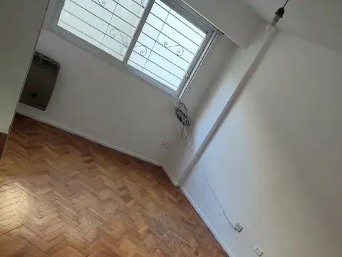 VENTA DEPARTAMENTO 2 AMBIENTE | CONGRESO