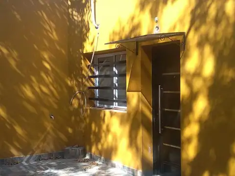 Arana Goiri 300