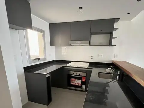 Departamento en Alquiler en Martin, $ 1.000.000