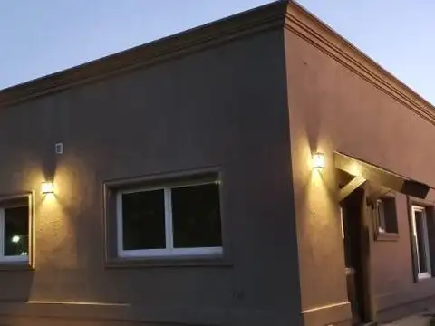 Casa en Venta en Estancias Del Pilar, USD 325.000