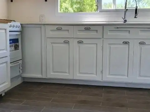 Estancias del pilar 100