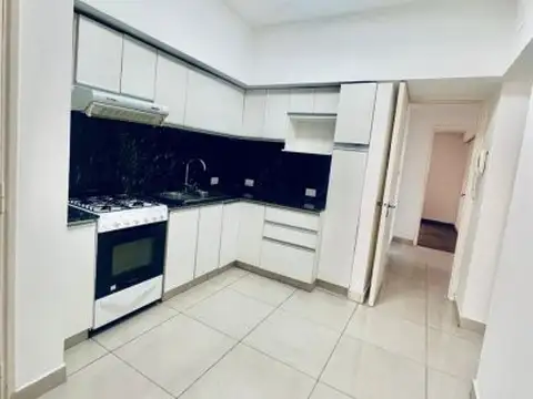 CORDOBA 597 , Piso 6