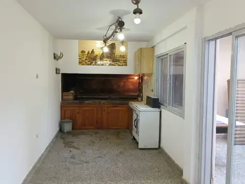 Casa en Venta 45 años
