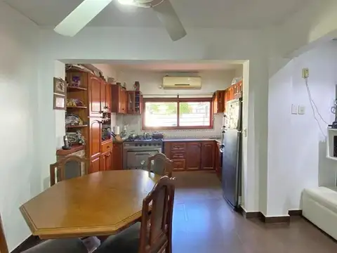 Casa en Venta en Merlo, USD 148.000