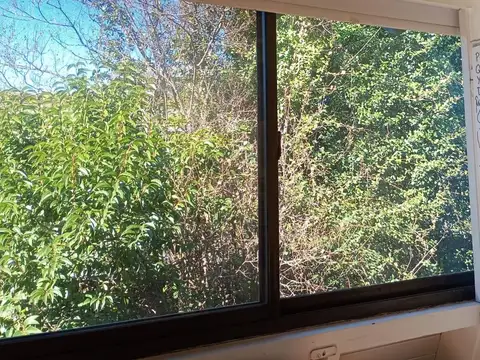 Casa en Venta en Martínez Fleming / Panamericana, USD 190.000