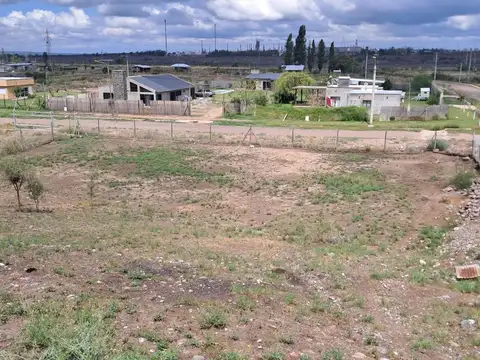 Terreno en Venta de 500,0 m2