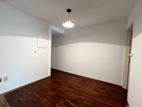 Departamento en Venta 28 años