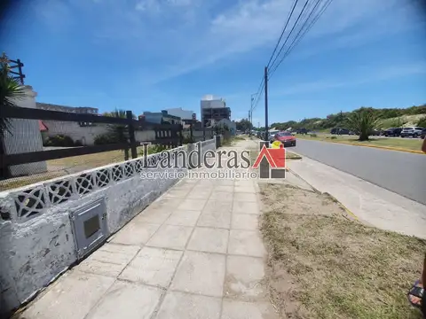 Hotel en Venta en Mar De Ajo, USD 180.000