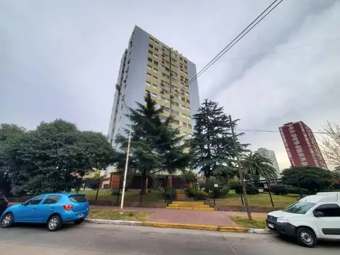 Villa Celina Departamento 4 Amb Al Frente Vista Panoramica Oportunidad