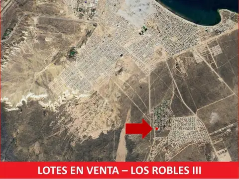 Terreno en Venta 12  mts Frente