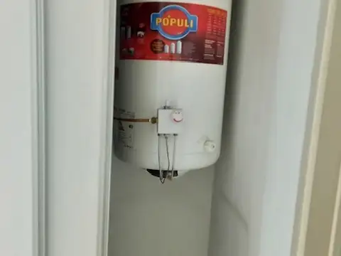 Hermoso departamento de 2 ambientes ubicado a metros de la Universidad de La Matanza