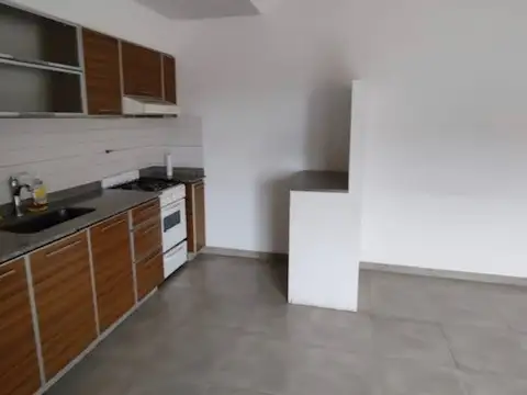 Departamento en Venta en Ramos Mejia Sur, USD 50.000