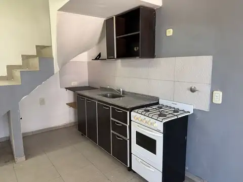 Departamento en Venta en Santos Lugares, USD 70.000