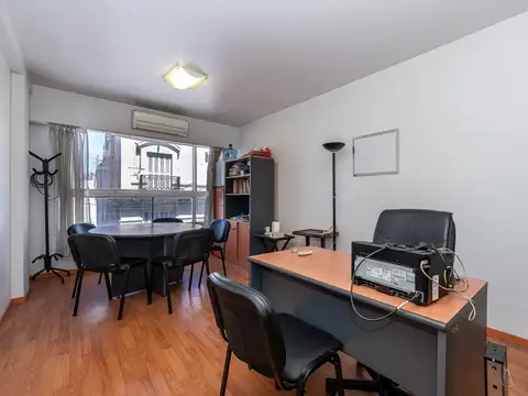 Oficina en Venta al Noreste